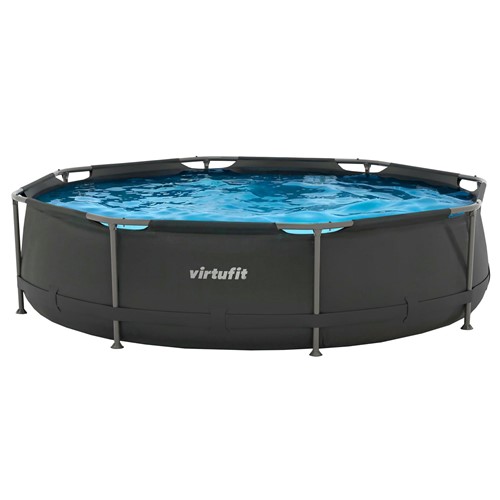 Virtufit VF13002 305 cm antracyt