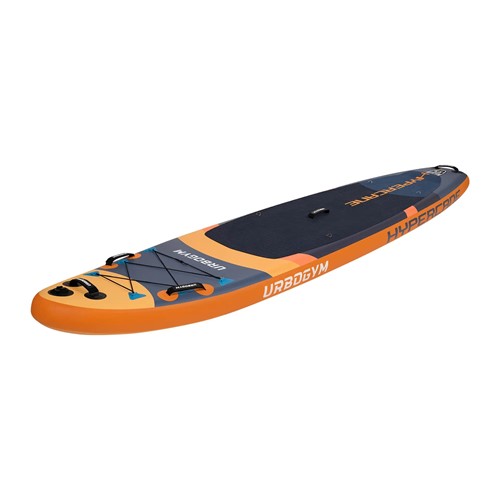 SUP HYPERCANE 350
