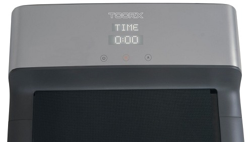 TOORX WalkingPad Display Mirage