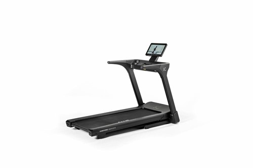 Inspire Fitness T5S TFT 15,6”
