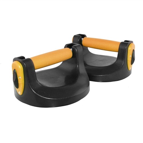 PODPÓRKI DO POMPEK HMS PU08