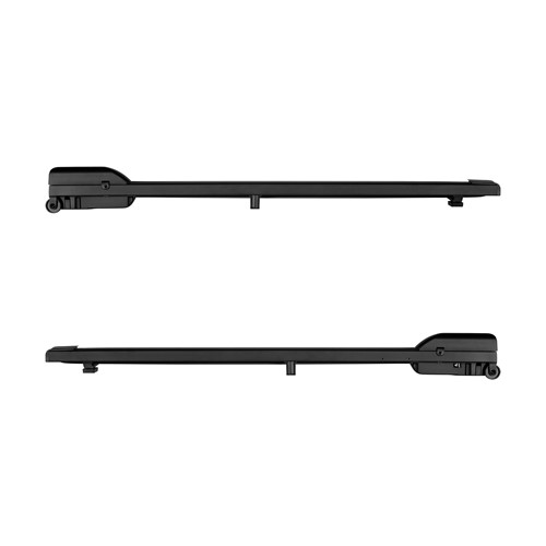 Rebel Active RBA-1014