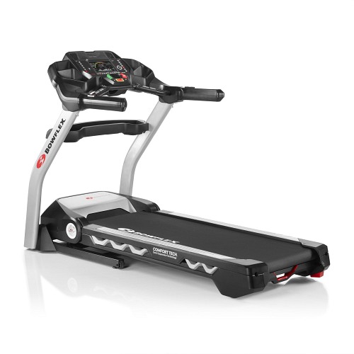 Bowflex BXT326