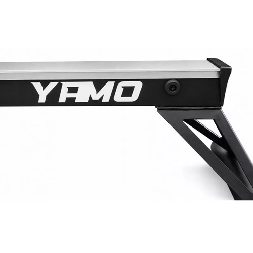 Sapphire Yamo SG-150W