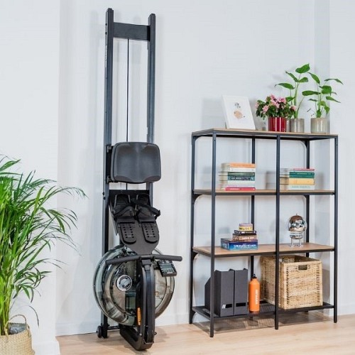 Kettler Aquarower 500