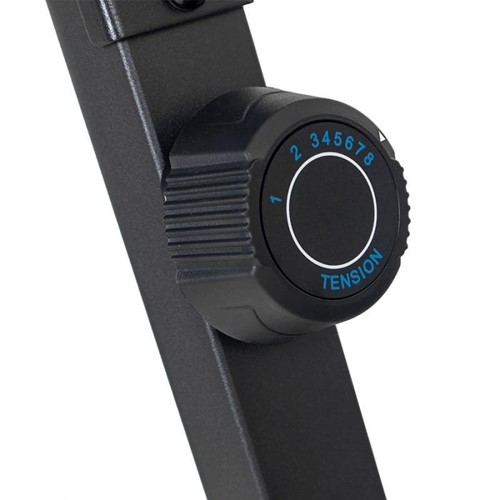 Sapphire Oxio SG-8500B