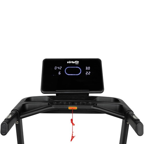 VirtuFit TR100i