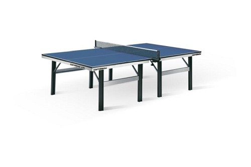 Cornilleau Competition 610 ITTF