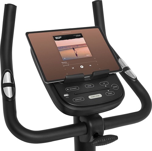 Zipro Flame Outlet