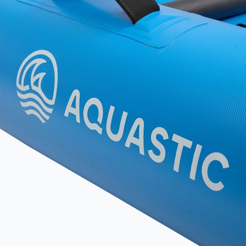 Aquastic Cortez 16'9" 510 cm 4-osobowy
