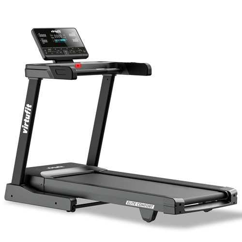 VirtuFit Elite Comfort