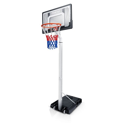 Neo-Sport NS-281 150-260cm