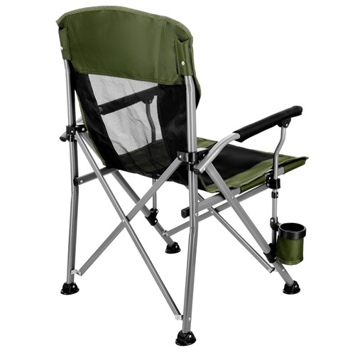 Nils Camp NC3701