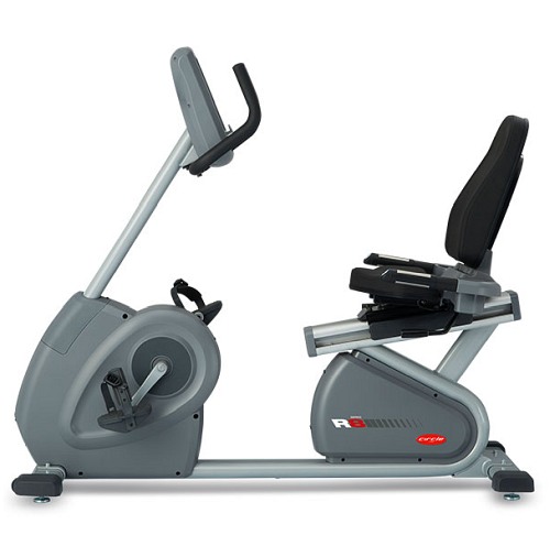 Circle Fitness R8