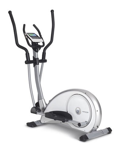 Orbitrek Horizon Fitness Syros Pro