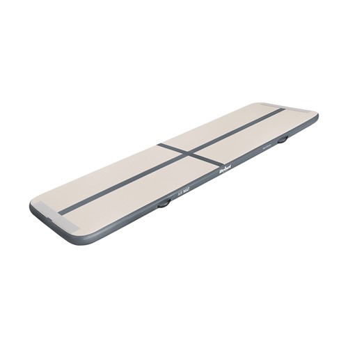 Rebel Pro Airtrack RBA-4709-GR