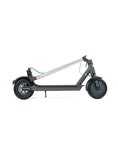 Hulajnoga elektryczna Motus Scooty 8.5