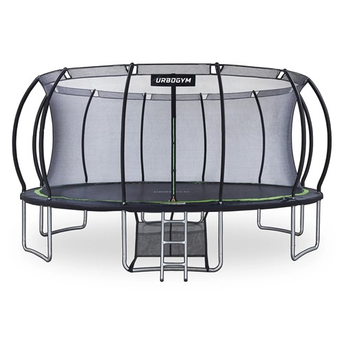 Urbogym Infinity 16ft