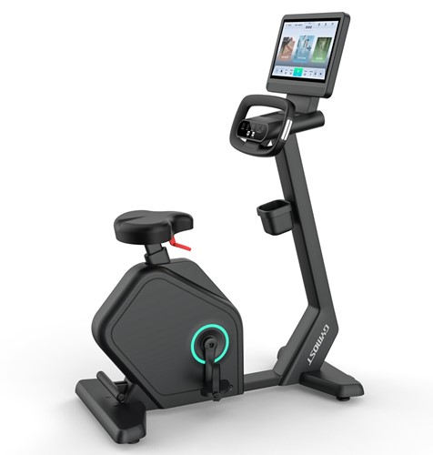 Gymost B12 TFT 21,5"