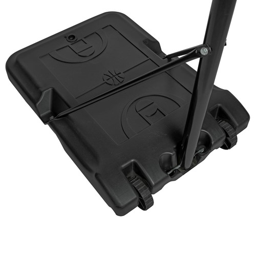 VirtuFit VF06041 170 - 215 cm