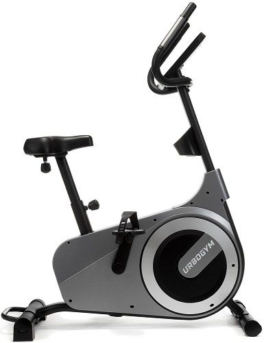 Rower magnetyczny Urbogym EDGE