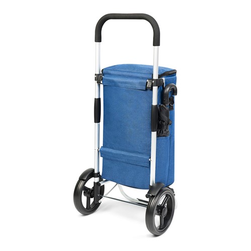 Cruiser Allround 650065