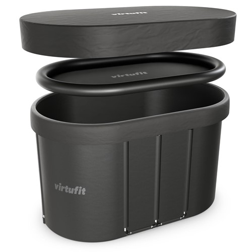 VirtuFit VF13108 500L
