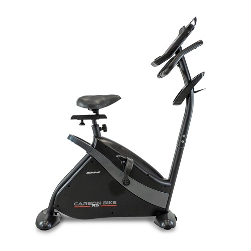 BH Fitness Carbon Bike H8705B FTMS