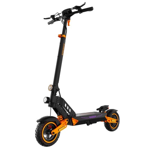 Hulajnoga elektryczna Kamikaze K1