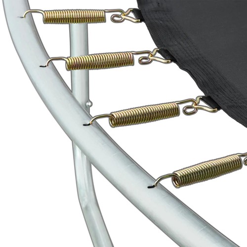 Urbogym Infinity 14ft