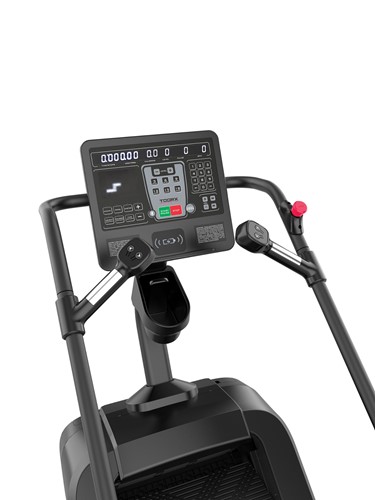 Schody treningowe Toorx CLX 8000