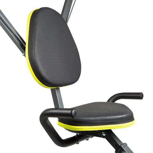 Hammer Home Trainer Wonderbike