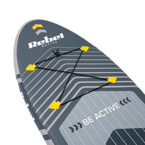 Rebel Active RBA-4511 244 cm