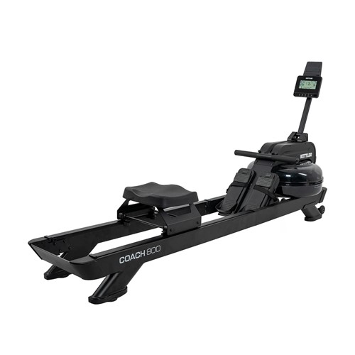 Kettler Coach 800