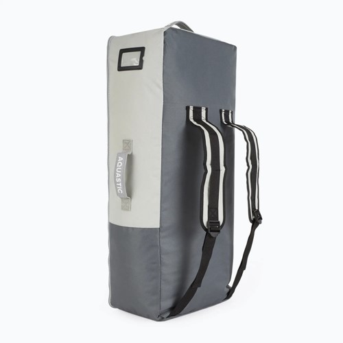 Deska SUP Aquastic Perth 10'8" zielona