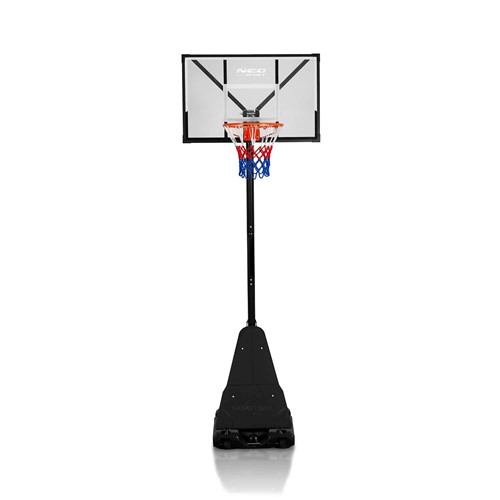 Neo-Sport NS-284 160-305cm