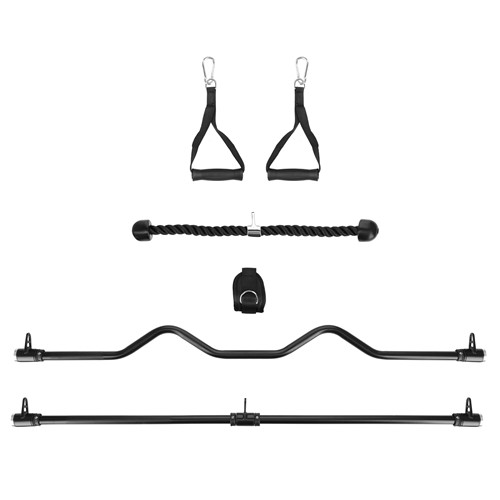 HMS Commercial Ares Pro