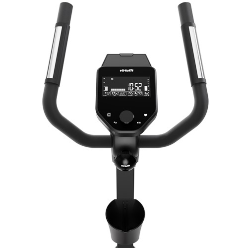 VirtuFit HTR300i
