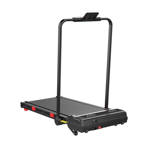 Rebel Active RBA-1022 Pro Auto Incline