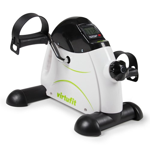 Rotor do ćwiczeń rąk i nóg VirtuFit V3
