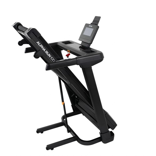 Kettler AR 100
