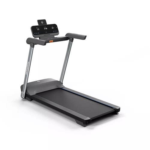 Bieżnia Horizon Fitness EVOLVE 3.0