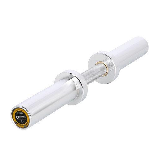 HMS GOP050 5kg 50 cm