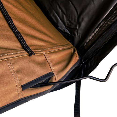 Offlander Fold 4 Grizzly