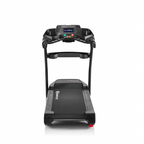 Bowflex T18