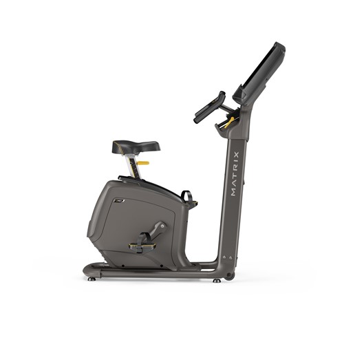 Rower pionowy Matrix U50 XUR