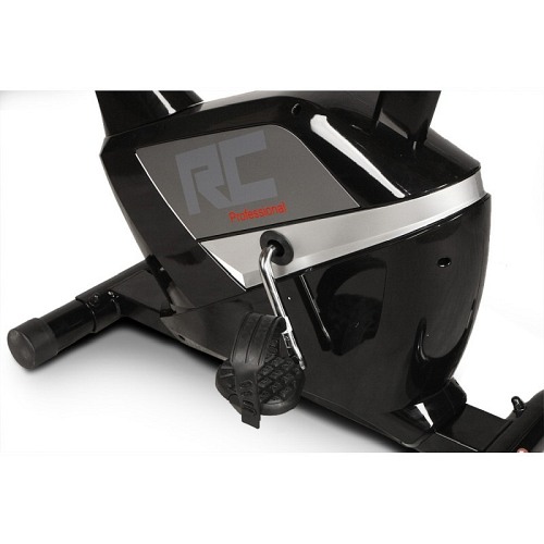 Hertz Fitness RC Pro