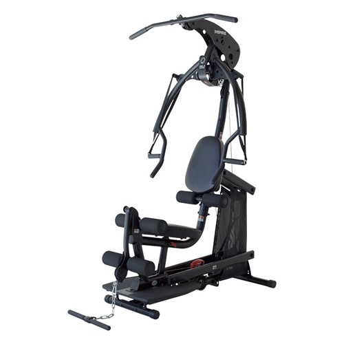 Inspire Fitness Body Lift BL10B