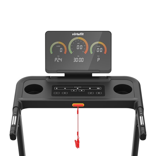 VirtuFit TR75i