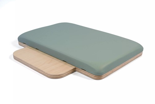 Toorx Liveness PTX6000 Cadillac